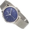 Junkers Bauhaus 40 908.01.01.M - Image 3
