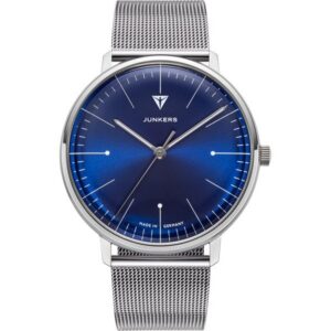 Junkers Bauhaus 40 908.01.01.M
