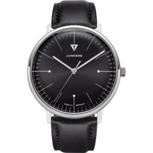 Junkers Bauhaus 40 908.01.02