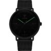 Junkers Bauhaus 40 908.01.02.M - Image 2