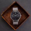 Junkers Bauhaus 40 908.01.02.M - Image 3