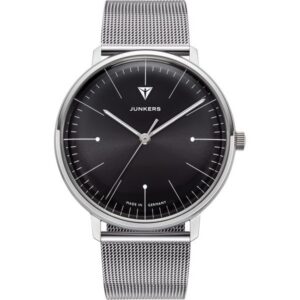 Junkers Bauhaus 40 908.01.02.M