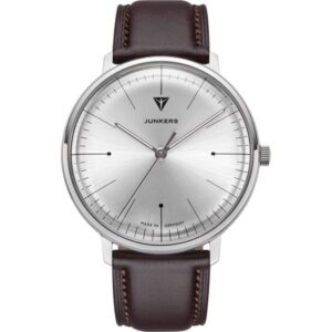 Junkers Bauhaus 40 908.01.03