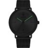 Junkers Bauhaus 40 908.01.03.M - Image 2