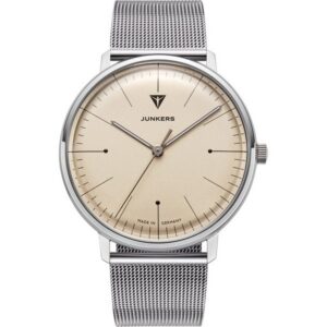Junkers Bauhaus 40 908.01.05.M