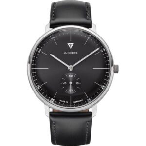 Junkers Bauhaus 40 909.01.02