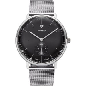 Junkers Bauhaus 40 909.01.02.M