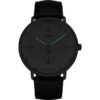 Junkers Bauhaus 40 909.01.04 - Image 2