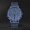 Junkers Bauhaus 40 909.01.04.M - Image 2