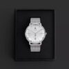 Junkers Bauhaus 40 909.01.04.M - Image 3