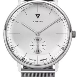 Junkers Bauhaus 40 909.01.04.M