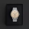 Junkers Bauhaus 40 909.01.05.M - Image 3