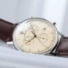 Junkers Bauhaus Chronograf  912.01.05 - Image 2
