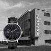 Junkers Bauhaus Power Reserve 911.01.02 - Image 3