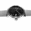 Junkers Bauhaus Power Reserve 911.01.02.M - Image 3