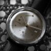 Junkers Bauhaus Power Reserve 911.01.03 - Image 2