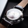 Junkers Bauhaus Power Reserve 911.01.03 - Image 3