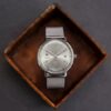 Junkers Bauhaus Power Reserve 911.01.03.M - Image 3