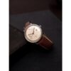 Junkers Bauhaus Power Reserve 911.01.05 - Image 3
