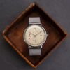 Junkers Bauhaus Power Reserve 911.01.05.M - Image 3