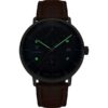 Junkers Bauhaus Power Reserve 911.01.12 - Image 2