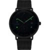 Junkers Bauhaus Power Reserve 911.01.12.M - Image 2
