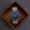 Junkers Bauhaus Power Reserve 911.01.12.M - Image 3