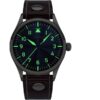 Junkers Baumuster A 920.01.01 - Image 2