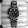 Junkers Baumuster A 920.01.02.M - Image 3