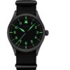 Junkers Baumuster A 920.01.02.N - Image 2