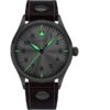 Junkers Baumuster A 920.01.03 - Image 3