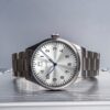 Junkers Baumuster A 920.01.03.M - Image 3
