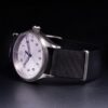 Junkers Baumuster A 920.01.03.N - Image 3