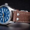 Junkers Baumuster B Automatik 952.01.01 - Image 3