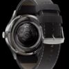 Junkers Baumuster B Automatik 952.01.02 - Image 3