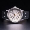 Junkers Baumuster B Automatik 952.01.03 - Image 2
