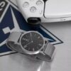 Junkers Dessau Herren 916.01.02.M - Image 2