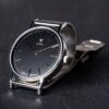 Junkers Dessau Herren 916.03.02.M - Image 2