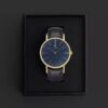 Junkers Dessau Herren 917.03.01 - Image 3