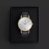 Junkers Dessau Herren 917.03.03 - Image 3