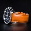 Junkers Dessau Herren Chronograph 919.01.01 - Image 3