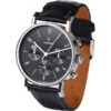 Junkers Dessau Herren Chronograph 919.01.02 - Image 2