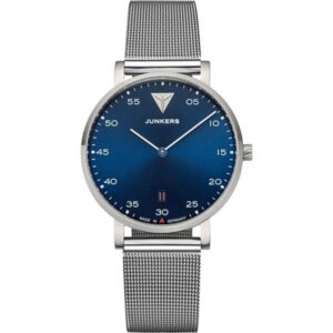 Junkers Dessau Streamline 34 951.01.01.M