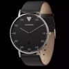 Junkers Dessau Streamline 40 950.02.02 - Image 3