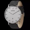 Junkers Dessau Streamline 40 950.02.03 - Image 2