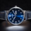 Junkers Eurasia 959.01.01 - Image 2