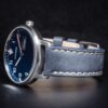 Junkers Eurasia 959.01.01 - Image 3