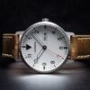 Junkers Eurasia 959.01.03 - Image 2