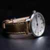 Junkers Eurasia 959.01.03 - Image 3