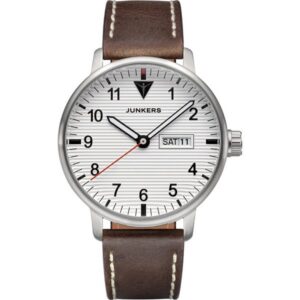 Junkers Eurasia 959.01.03